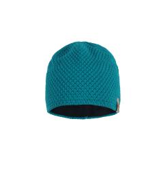 �iapka DIRECT ALPINE Baggy emerald