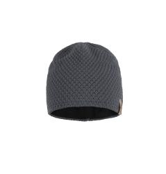 �iapka DIRECT ALPINE Baggy grey