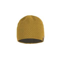 �iapka DIRECT ALPINE Baggy mango