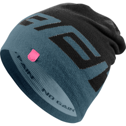 iapka DYNAFIT FT Beanie smoke blue
