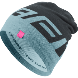 iapka DYNAFIT FT Beanie cloud blue