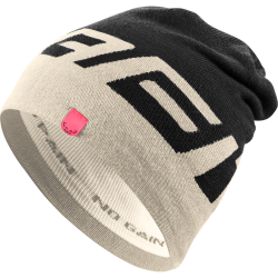 iapka DYNAFIT FT Beanie overcast