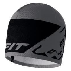 iapka DYNAFIT Leopard Logo Beanie smoke