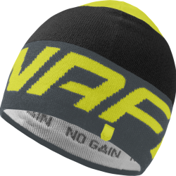 iapka DYNAFIT Radical beanie cinder