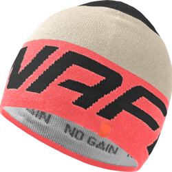 iapka DYNAFIT Radical beanie cabana