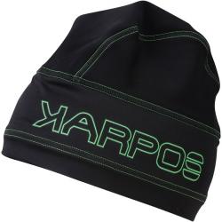 iapka KARPOS Alagna Windstopper ierna