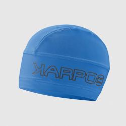 iapka KARPOS Alagna Cap deep water/woodl.gray