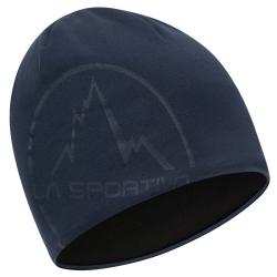 iapka LA SPORTIVA Circle Beanie night sky
