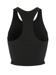 Crop_Craft_Hypervent_Cropp_W_black_2