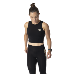 Top_Dynafit_Trail_Crop_Top_W_0912_4