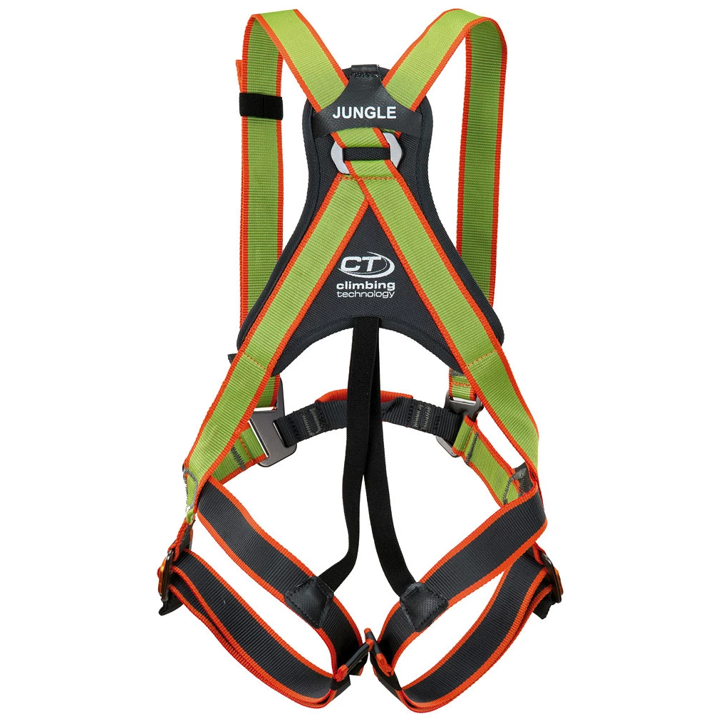 Sedaci_uvaz_Climbing_Technology_Jungle_Full_Body_2