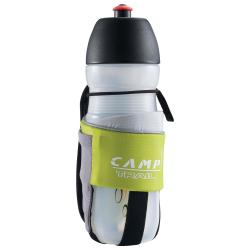 Driak fae CAMP Bottle holders 750 ml