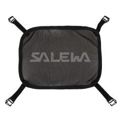 Dr�iak na prilbu SALEWA Helmet Holder