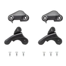 N�hradn� diel DYNAFIT Rotation Lock