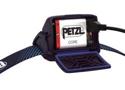 Celovka PETZL Actik 600 3