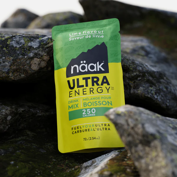 Energy_drink_Naak_Mix_lime_72g_2