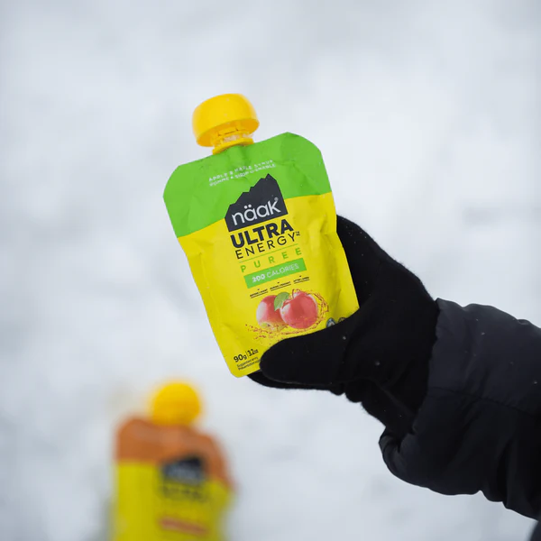Energy_puree_Naak_apple_maple_syrup_90g_2