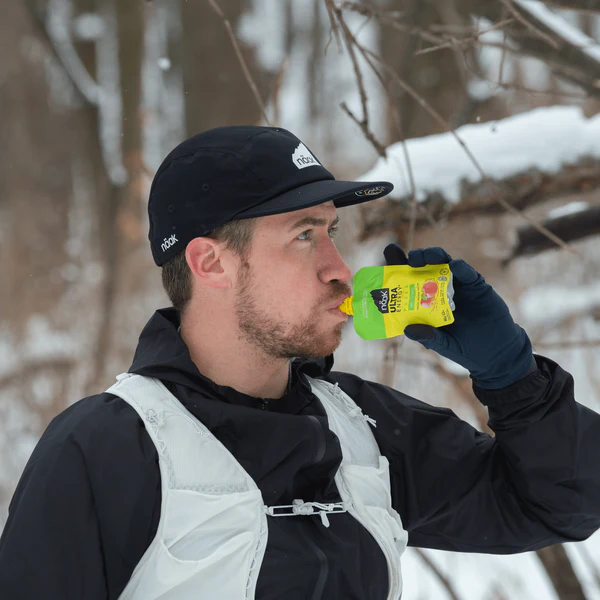 Energy_puree_Naak_apple_maple_syrup_90g_3