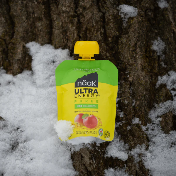Energy_puree_Naak_apple_maple_syrup_90g_4
