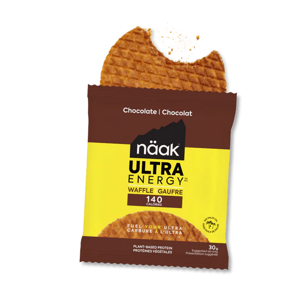 Energy_Waffle_Naak_chocolate_30g_2