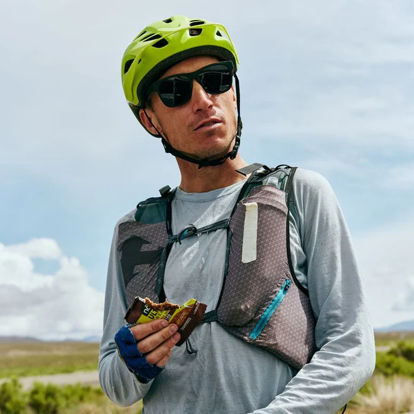 Energy_Waffle_Naak_chocolate_30g_4