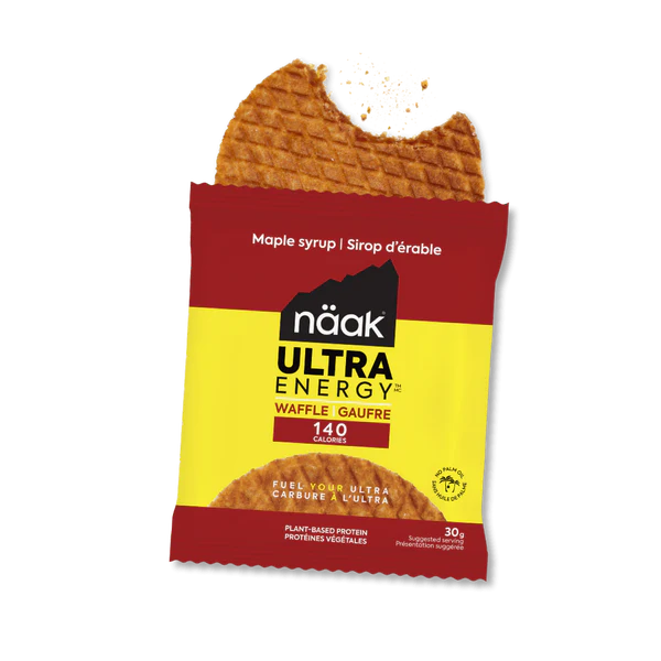 Energy_Waffle_Naak_maple_syrup_30g_maple_syrup_2