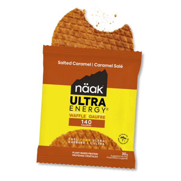 Energy_Waffle_Naak_salted_caramel_30g_2