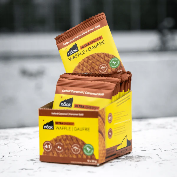 Energy_Waffle_Naak_salted_caramel_30g_3