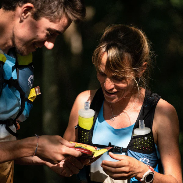 Energy_Waffle_Naak_salted_caramel_30g_4