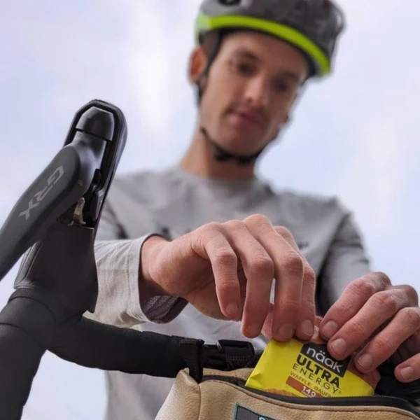 Energy_Waffle_Naak_salted_caramel_30g_5