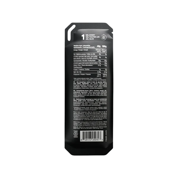 Energy_gel_Naak_neutral_25g_carbs_elektrolytes_2