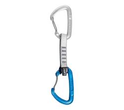 Expreska SINGING ROCK Colt 16 Wire