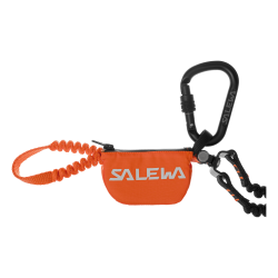 Ferratova_brzda_Ergo_Tex_salewa_5