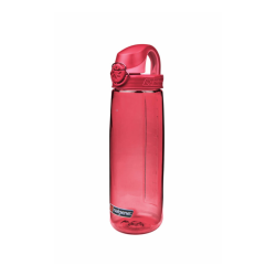 Faa NALGENE OTF 0,75l Sustain 5565-3524 beet red