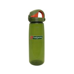 Faa NALGENE OTF 0,75l Sustain 5565-3624 juniper orange