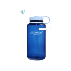 Faa NALGENE WM 2020-6132 1L Sustain indigo