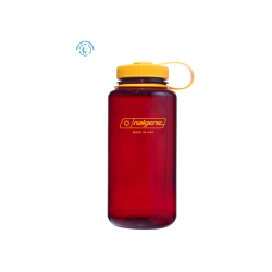 Faa NALGENE WM 1L Sustain 2020-6032 laker