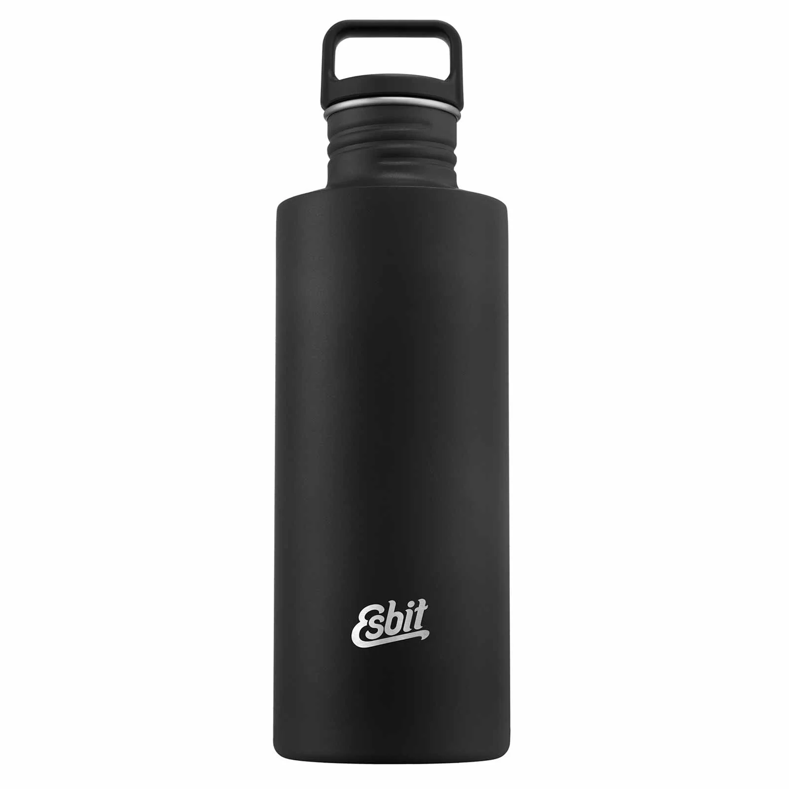 F�a�a ESBIT Sculptor 1000ml black DB1000SC-BK