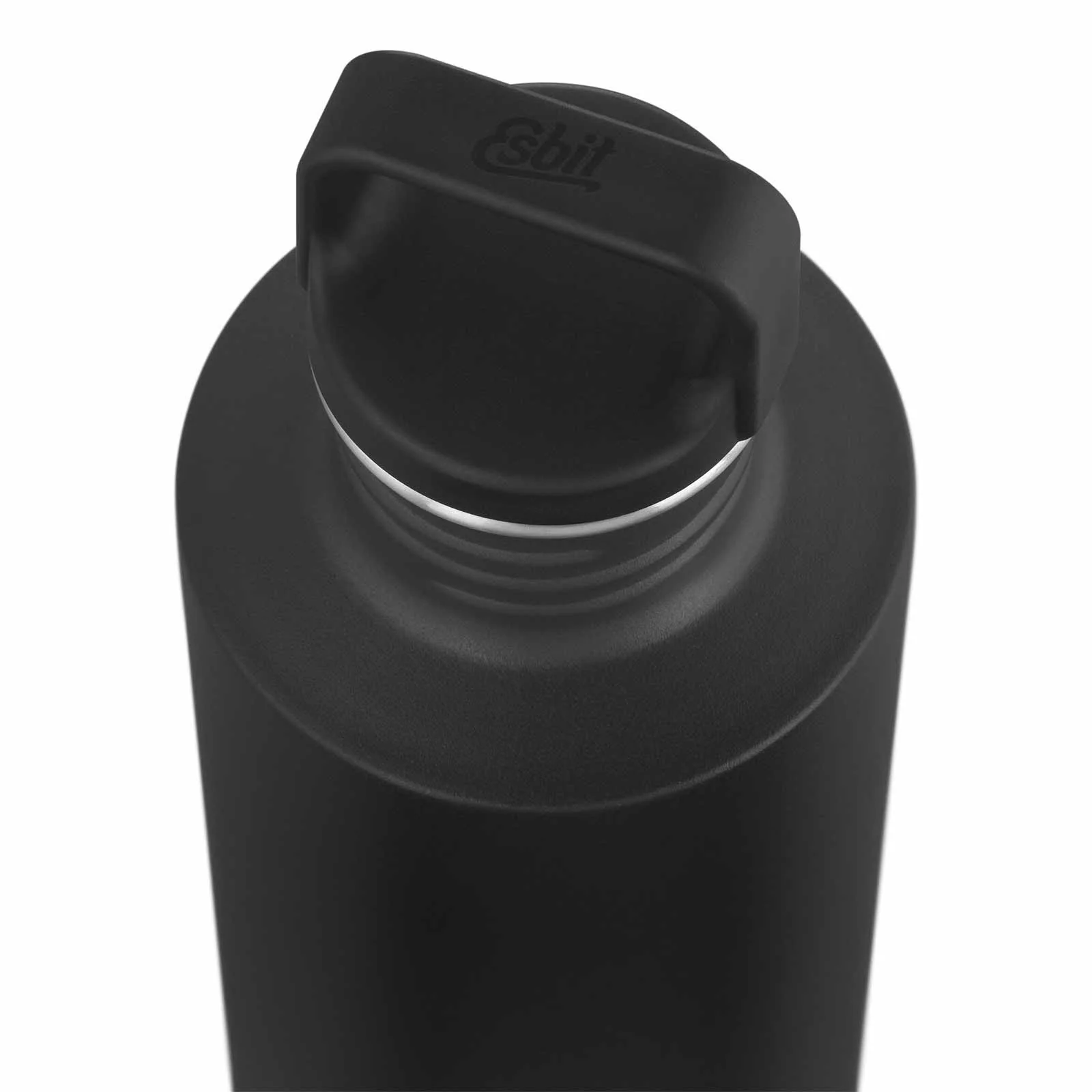 Flasa_Esbit_Sculptor_1000ml_black_2