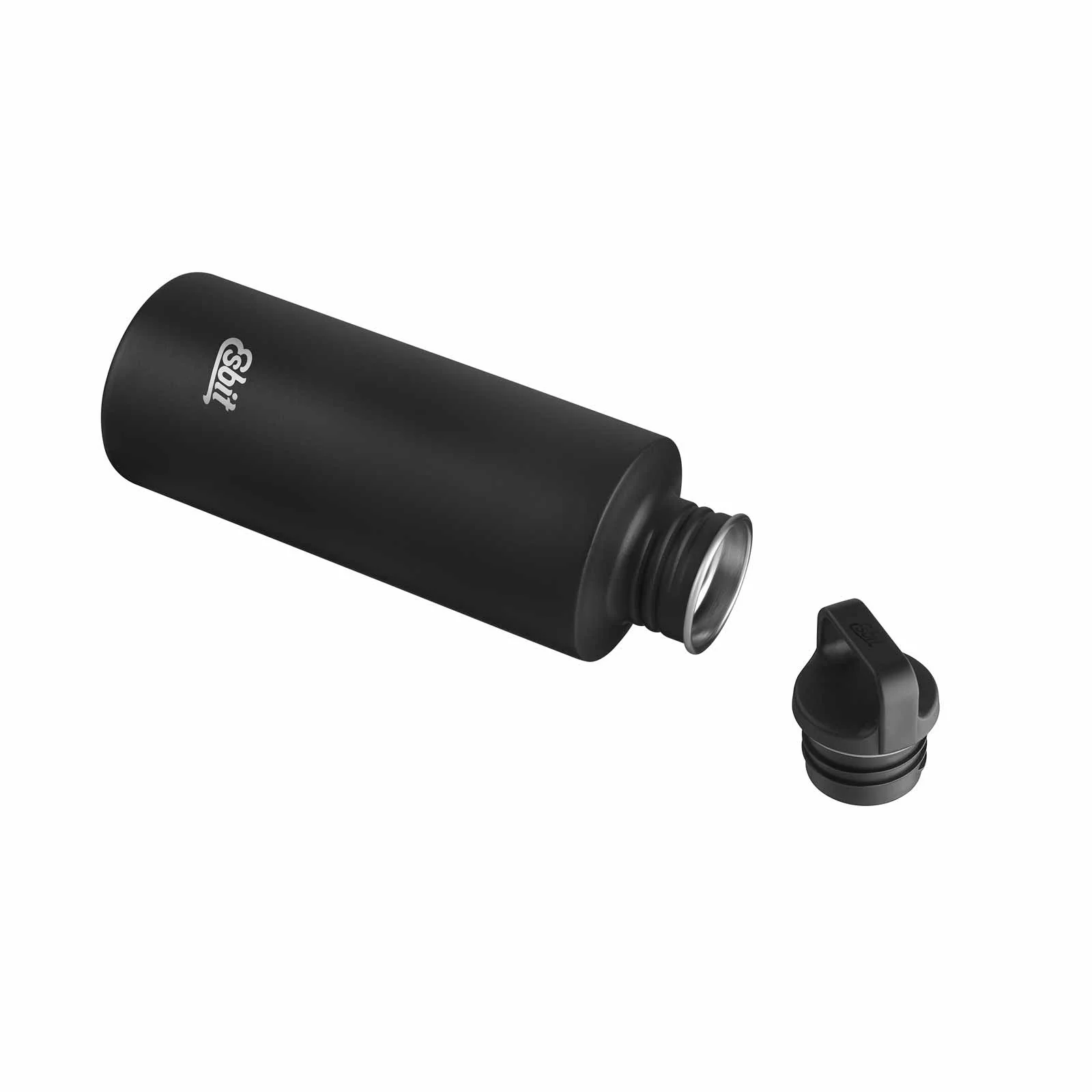 Flasa_Esbit_Sculptor_1000ml_black_3