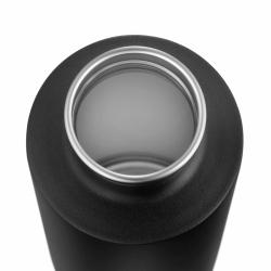 Flasa_Esbit_Sculptor_1000ml_black_4
