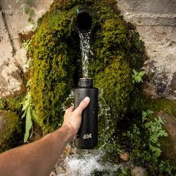 Flasa_Esbit_Sculptor_1000ml_black_5