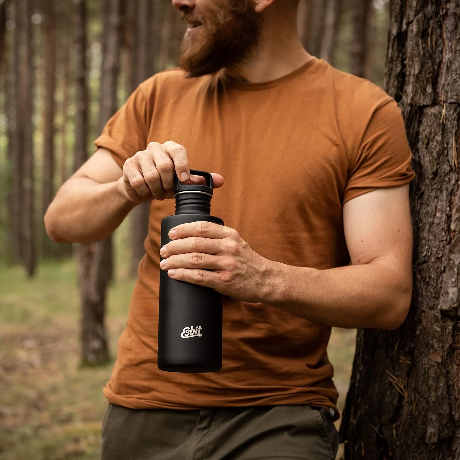 Flasa_Esbit_Sculptor_1000ml_black_6
