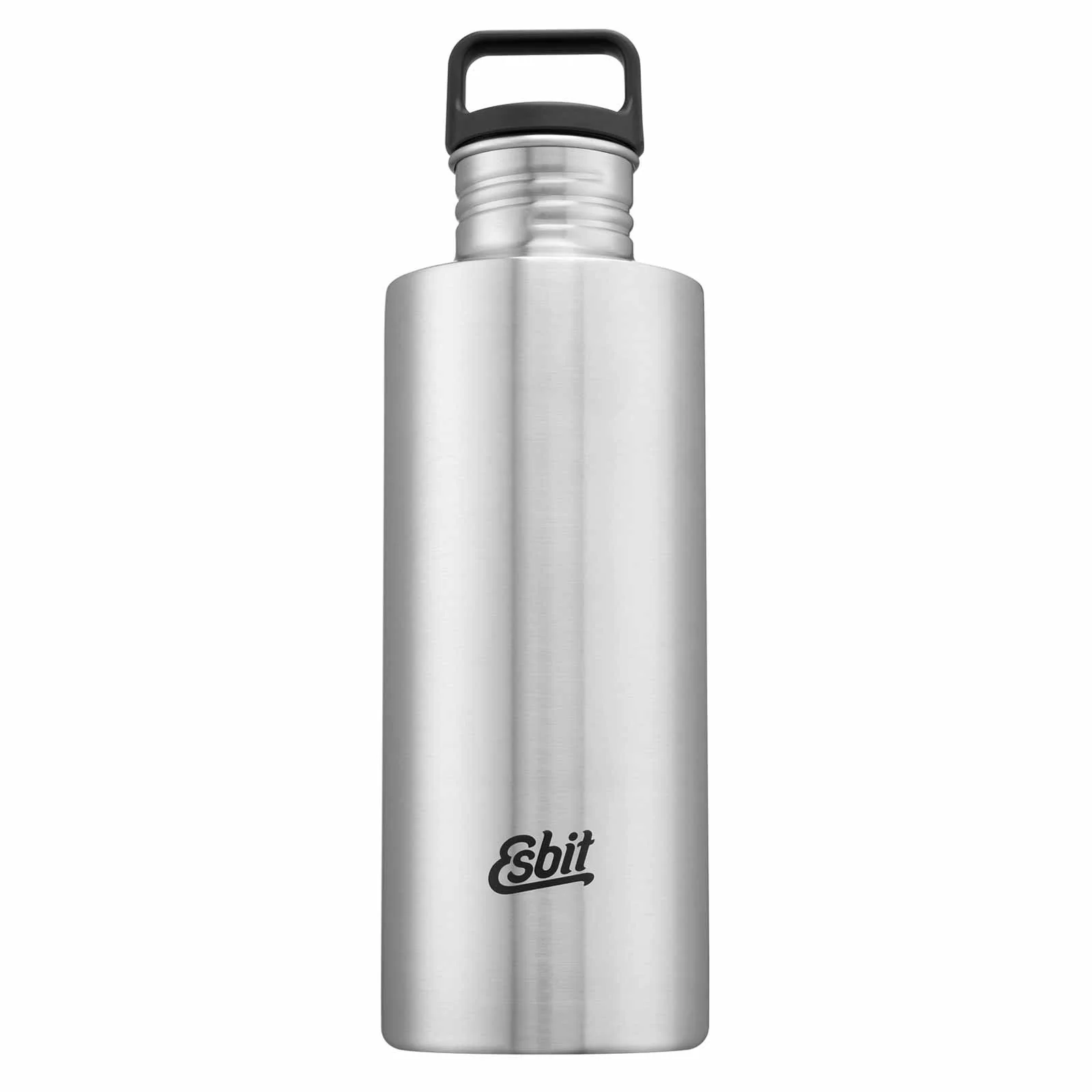 F�a�a ESBIT Sculptor 1000ml steel DB1000SC-S
