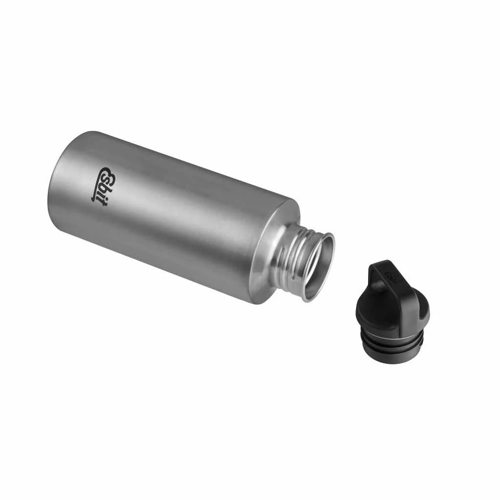 Flasa_Esbit_Sculptor_1000ml_steel_2