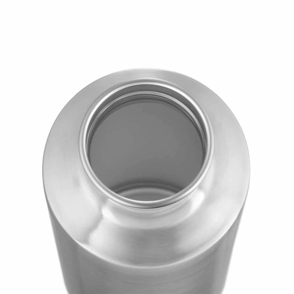 Flasa_Esbit_Sculptor_1000ml_steel_4
