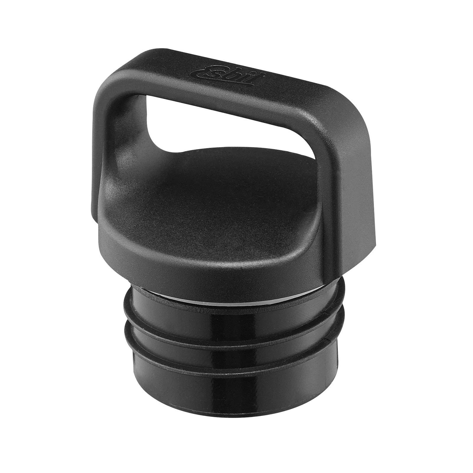 Flasa_Esbit_Sculptor_1000ml_steel_7