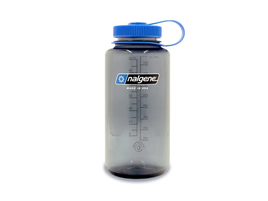 Faa NALGENE WM 1L 2020-1532 Sustain gray