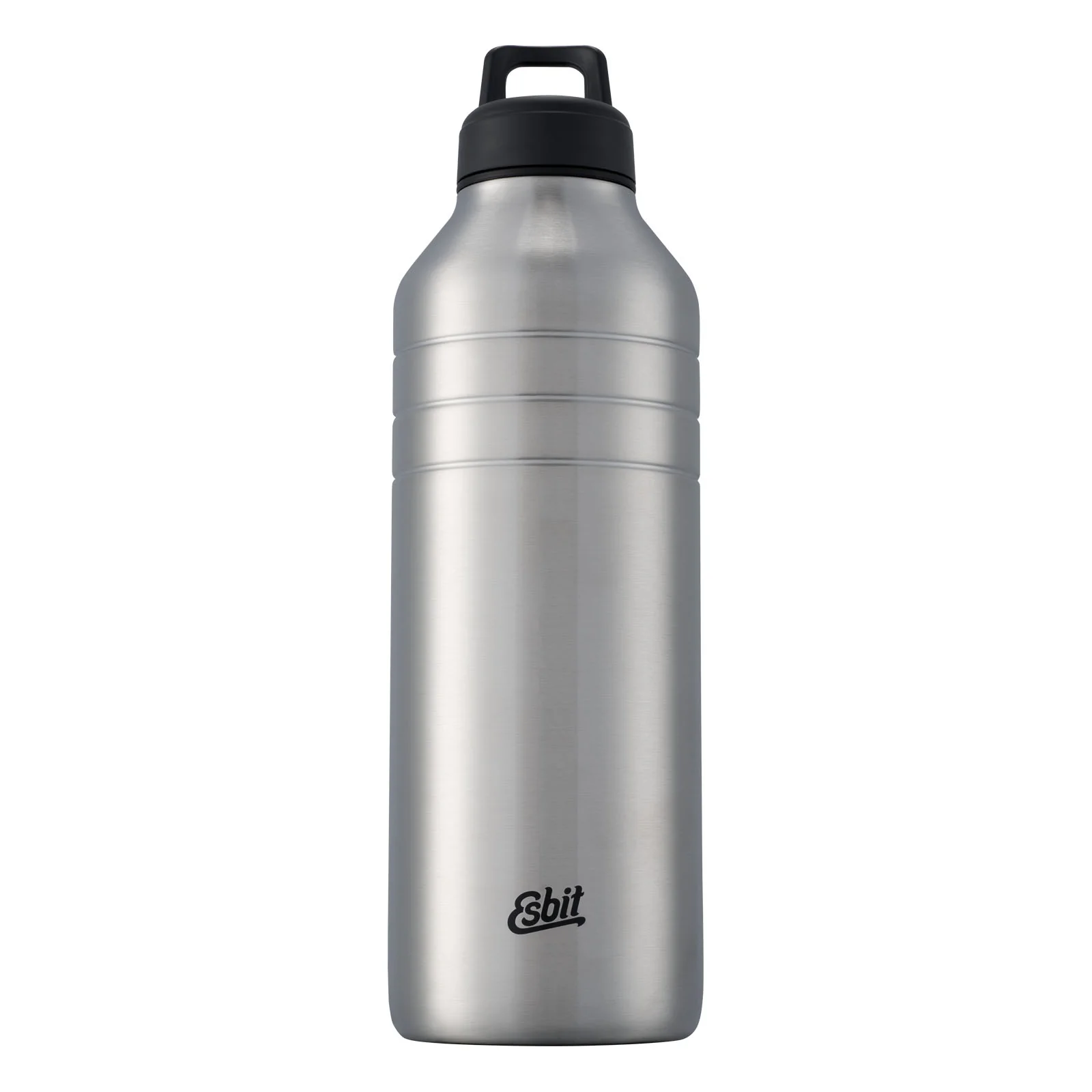 F�a�a ESBIT Majoris 1380ml steel DB1380MJ-S