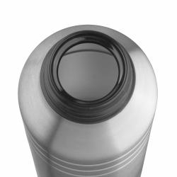 Flassa_Esbit_Majoris_1380ml_steel_2